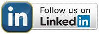 Linked in