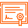 certificate_org