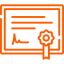 certificate_org