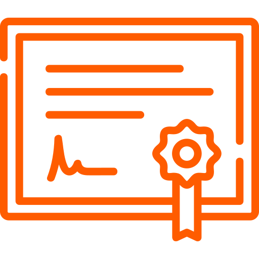 certificate_org
