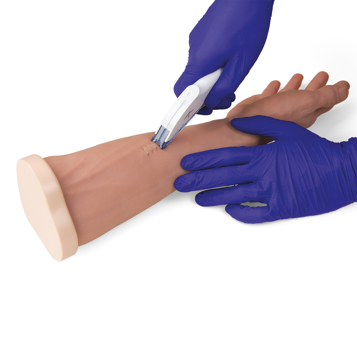 Life/form® Advanced Suture Kit - SEM Trainers