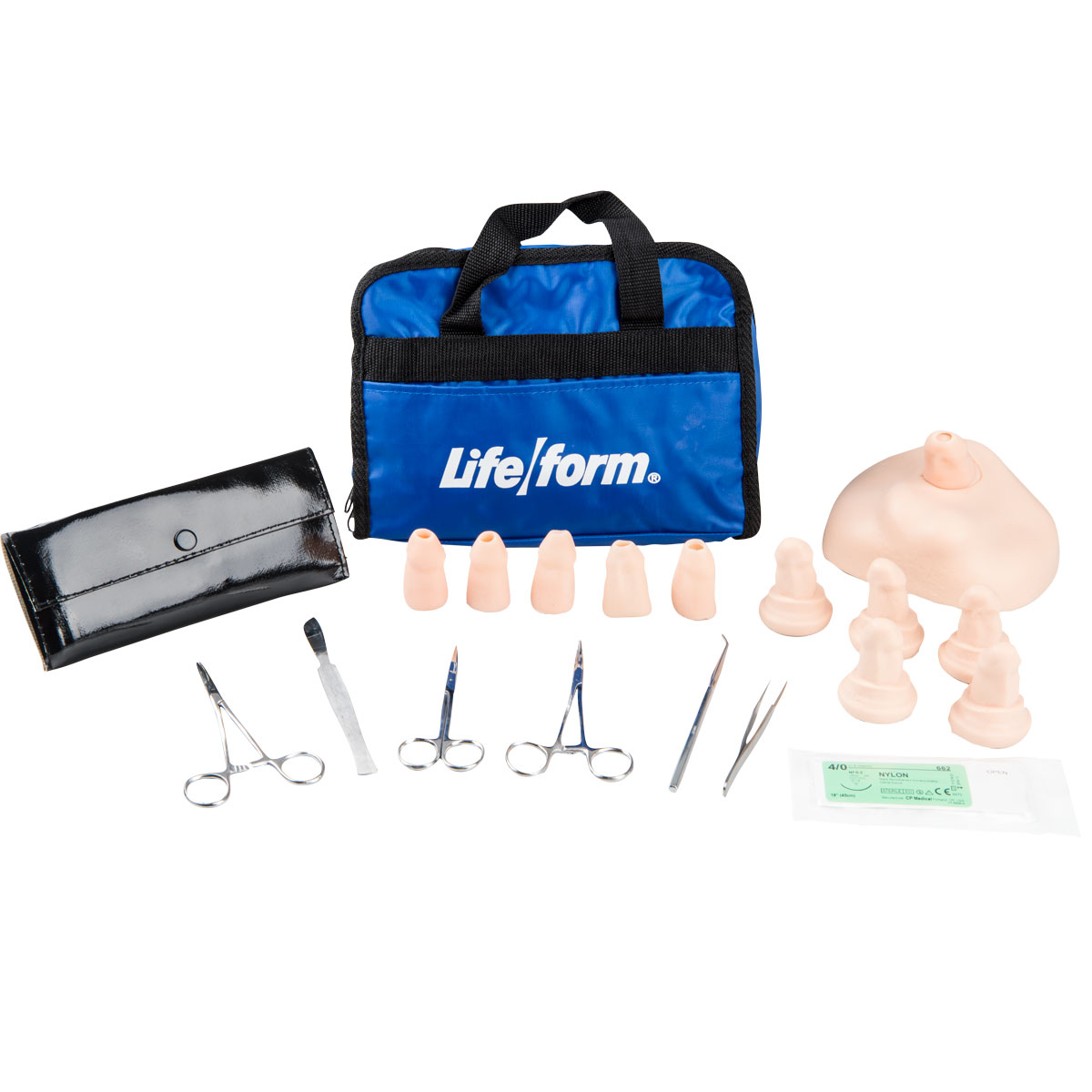 Infant Circumcision Training Kit - SEM Trainers