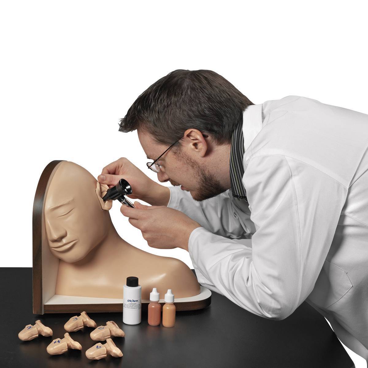 ear practice exam ear practice exam
