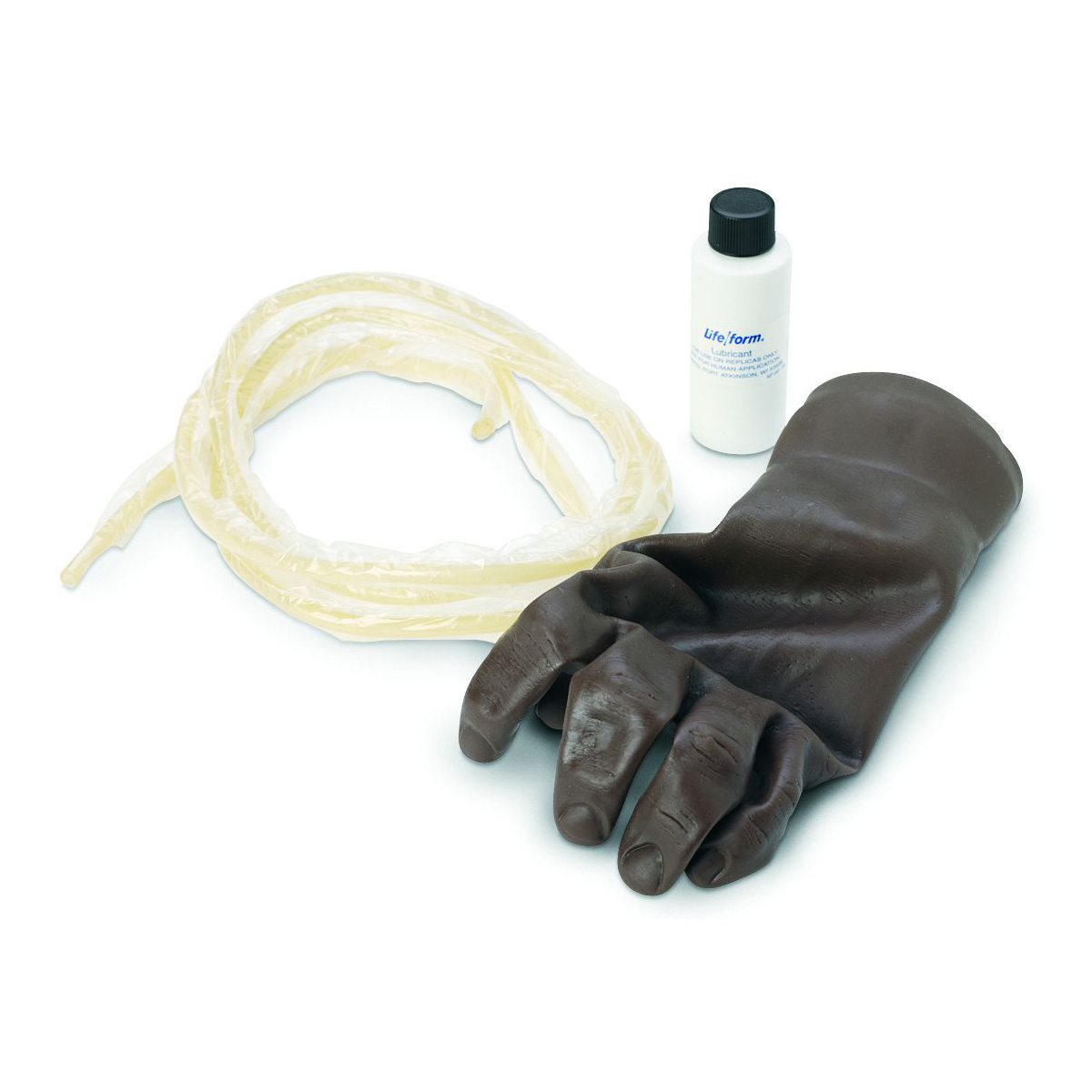 Veins for I.V. Injection Hand - SEM Trainers
