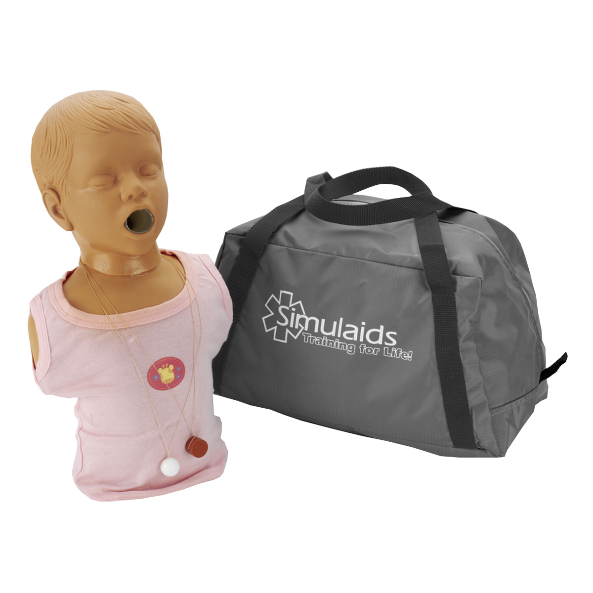 Тренажер для отработки геймлиха. Тренажер для отработки геймлиха. Тренажер для отработки геймлиха. Манекен тренажер чарли поперхнувшийся. Манекен юниор (манекен-тренажер юниор).