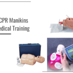 7 cpr manikins best for medical training