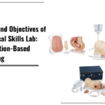 Clinical Skills Lab: Simulation-Based Learning