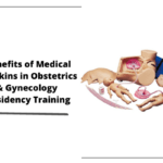 Benefits of Medical Manikins in Obstetrics & Gynecology Residency Training by SEM Trainers