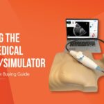Choosing right medical manikin