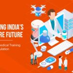 Empowering India's Healthcare Future: Transformative Medical Training for an Aging Population